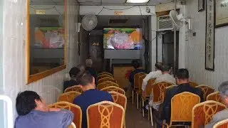 Video News #13