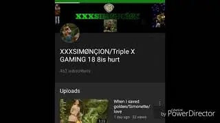 I'm so close to 500 holy cow can iplease have a shout-out 😮