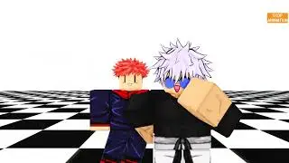 Roblox_20260109163835