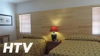 James Hotel en Miami Beach