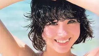 SUMMER MOMENTS　／　角松敏生