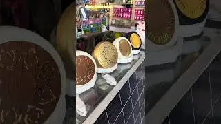 Best ac dc fan in Pakistan 2025 / Ac dc fan price