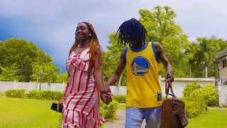 Viiaaboss - Black is beauty (official music video)