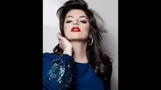 Christabelle - Lovetricity