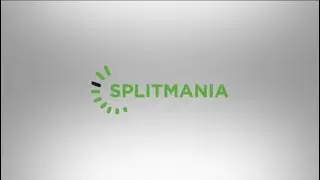 Showroom Splitmania Sevilla Pisa