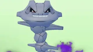 🌿 Shadow Steelix Domination in Jungle Cup! | Pok&eacute;mon GO Battle League Livestream