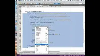Java Sql server - using swing and jdbc - P3