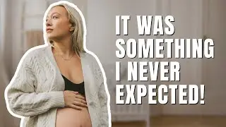 My MISCARRIAGE Story & Getting PREGNANT Again - Beth | Her Health Voice