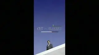CUT _METRO*1 BOOM##CODE MIN - BEAT #TRENDING 3 #BEAT - LIKE & SUBSCRIBE 999999999 AAA! - JUMP - BLAC