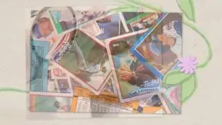Insure your Valuable Items with Valuable Items Insurance from Jack Martin Insurance Advisors