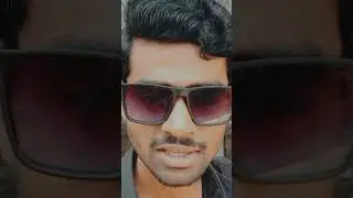 Raftaar 🔥#dialogue #reels #viral #youtubeshorts #attitude #trending #fyp #shorts #page #youtube