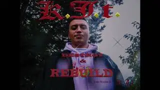 K.J.t. ft C.O.B.- (18) TNt