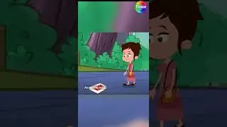 अड़ियल लाल जूते | Stubborn Red Shoes Story In Hindi | Moral Stories | Bedtime Stories | Hindi Kahani