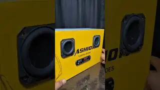 Making a portable Bluetooth speaker With jbl speaker #electrical #speaker #shorts