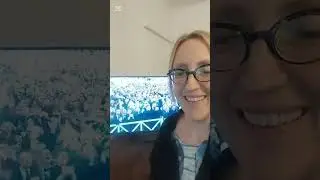 Reaction elezione Papa Leone XIV