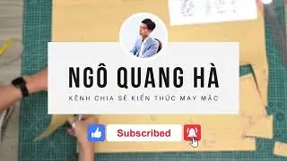 Hướng Dẫn Coppy Đường Tr&ecirc;n Gerber - C&aacute;ch Sao Ch&eacute;p Đường Trong Patten Design