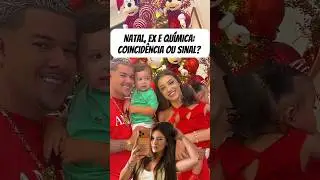 Ser&aacute; Que Vai Ter Volta