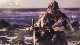[For Honor] Upcoming Raider Changes? | Max Rep Raider Duels