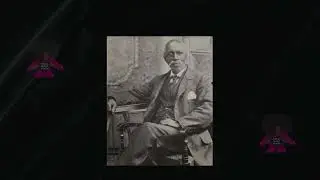 Black History Clip: Thomas Elkins