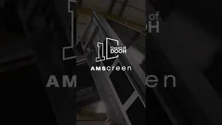 10 Years of DOOH