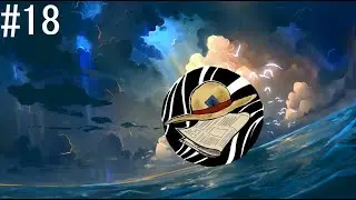 PANFLETO NAKAMA - OPTCG | Ep. #18: &iexcl;PRIMEROS CHAMPIONSHIPS DE OP14! &iexcl;META DE LOCOS! &iexcl;ST29 Y EB04!