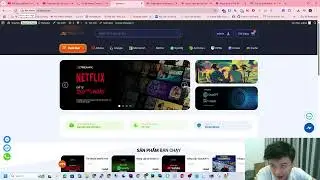 Plugin th&ecirc;m n&uacute;t Messenger, điện thoại, Zalo v&agrave;o ch&acirc;n trang Wordpress