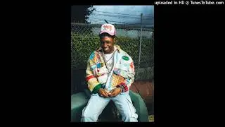 (FREE) Rob49 x Nardo Wick Typebeat „ALL IN“