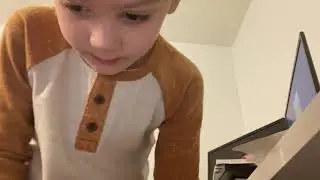 Pok&eacute;mon Card Pack Excitement