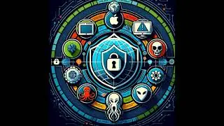 Critical Cybersecurity Updates: Apple, CDK Global, Microsoft, Kaspersky, and Kraken Incidents