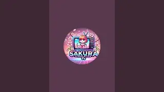 Sakura Simulator TV is live! ( Road 🛣️ Accident⛩️ dangerous 🤯 trending 😱 Sakura School Simulator 👀📸)