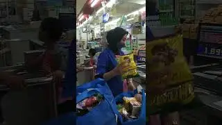 Swalayan ADA Is The Best
