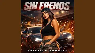 Sin frenos