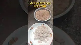 Abdul Habib attari #bayan #trending #food #shortvideos #cooking