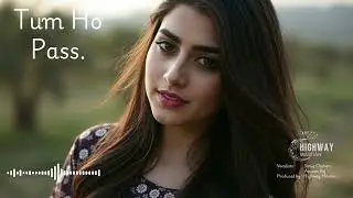 Tum Ho Pass | High-Energy Techno & Hindi-English Fusion #hindisong #desimusic #love 