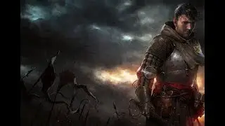 Kingdom Come Deliverance  Вы Верите? #KingdomComeDeliverance #lexsCooper #lexsPlay