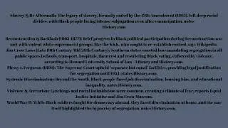 Martin Luther King, Jr , January 15, 1929 April 4, 1968 was born Michael Luther King, Jr , but later