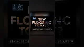 New Floors Today? Epic Atlanta Makeovers Start at FinalFloors.com, Upgrade Your Home in Style!