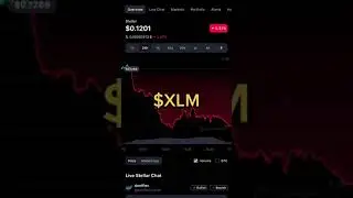 Crypto To Look Out For 🙌 (cryptocashflowlive)