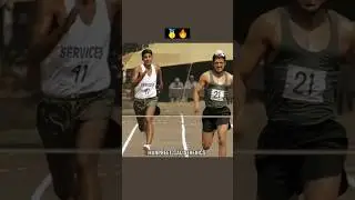 The flying sikh🦅 Milkha Singh Best motivational #shortvideo