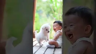 lapping kids 😀😀#short#ytshortYoutubeshort#tranding #viralshorts #shortsvideo