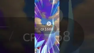 team go rocket balloon Gone LUCKY 😂😂