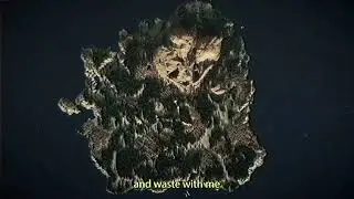 ThxSoMch - Waste My Mind (Official Lyric Video)