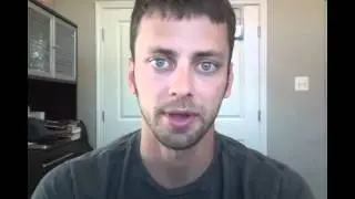 Sam Bakker Contest App Testimonial - Get 10k Fans Brian Moran