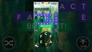 WORDSCAPE | WORDSCAPE DAILY PUZZLE TODAY JULY 31, 2021