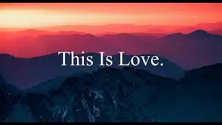 I LOVE YOU QUOTES FOR HER