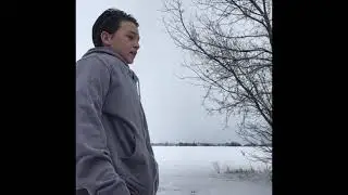 Rumble scene from the outsiders