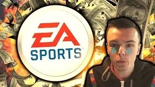 HOW EA MAKE MONEY