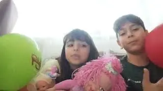 Hafize Ana filmi 1995
