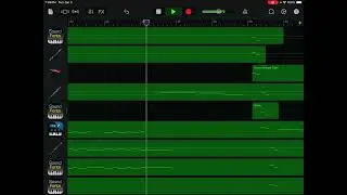 (Music Recomposition) Pyotr Ilyich Tchaikovsky’s The Nutcracker Suite, Op. 71a, Coffee