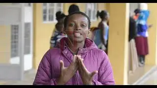 Enterprise Uganda, World Bank train women entrepreneurs in Bushenyi